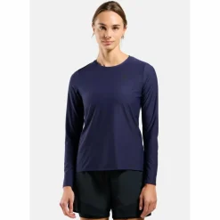 Outlet Damen Shirts