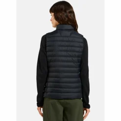 Odlo Bergsteigen|Bergsteigen< black(15000)