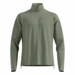 Sale Herren Bergsteigen|Bergsteigen