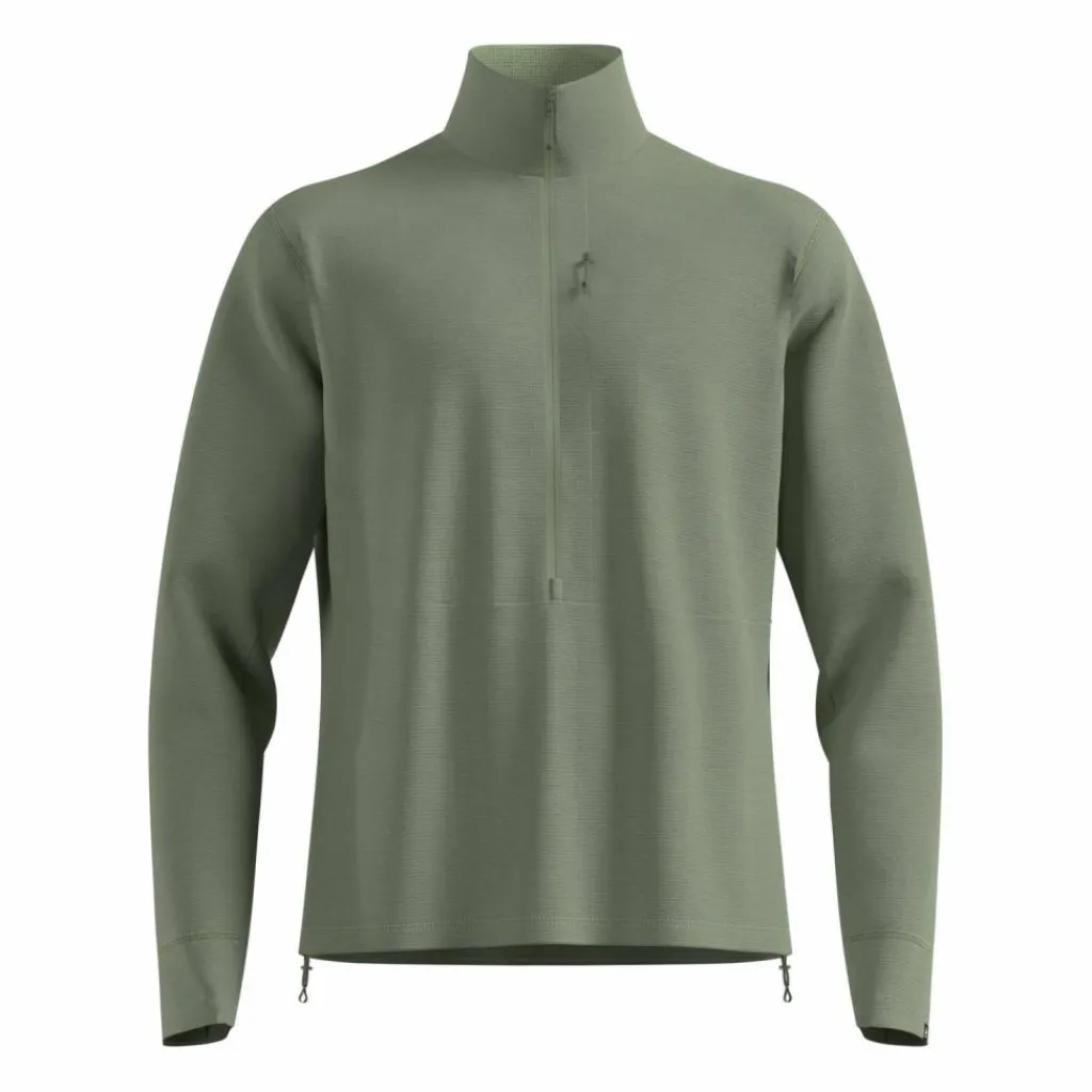 Sale Herren Bergsteigen|Bergsteigen