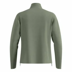 Sale Herren Bergsteigen|Bergsteigen