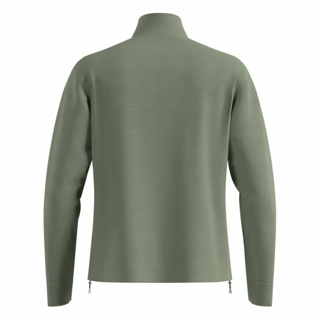 Sale Herren Bergsteigen|Bergsteigen