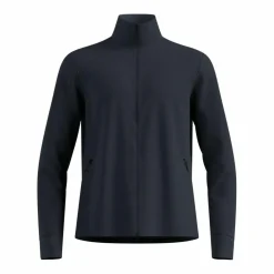 Sale Herren Fleecejacken