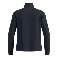 Sale Herren Fleecejacken