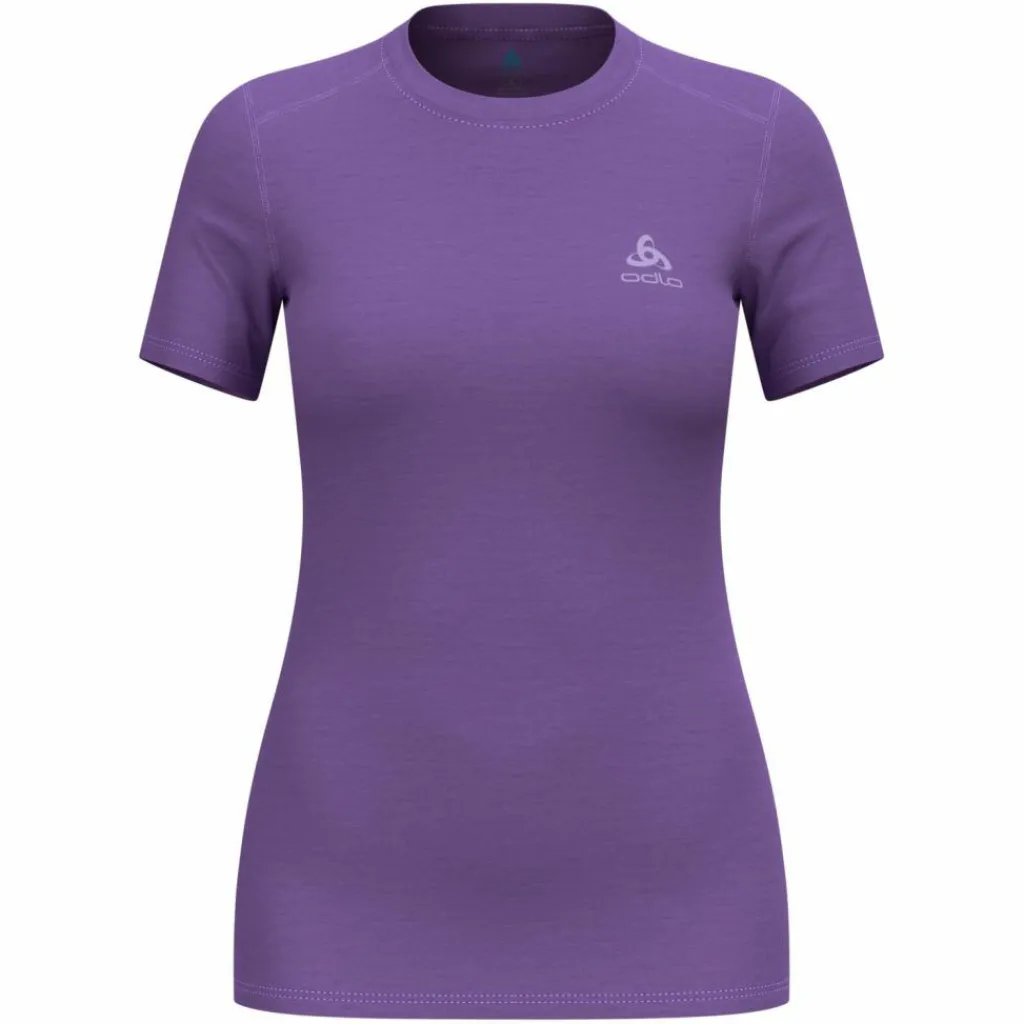 Odlo Shirts< afterparty(21121)