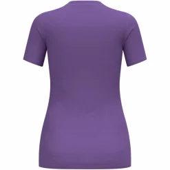 Odlo Shirts< afterparty(21121)