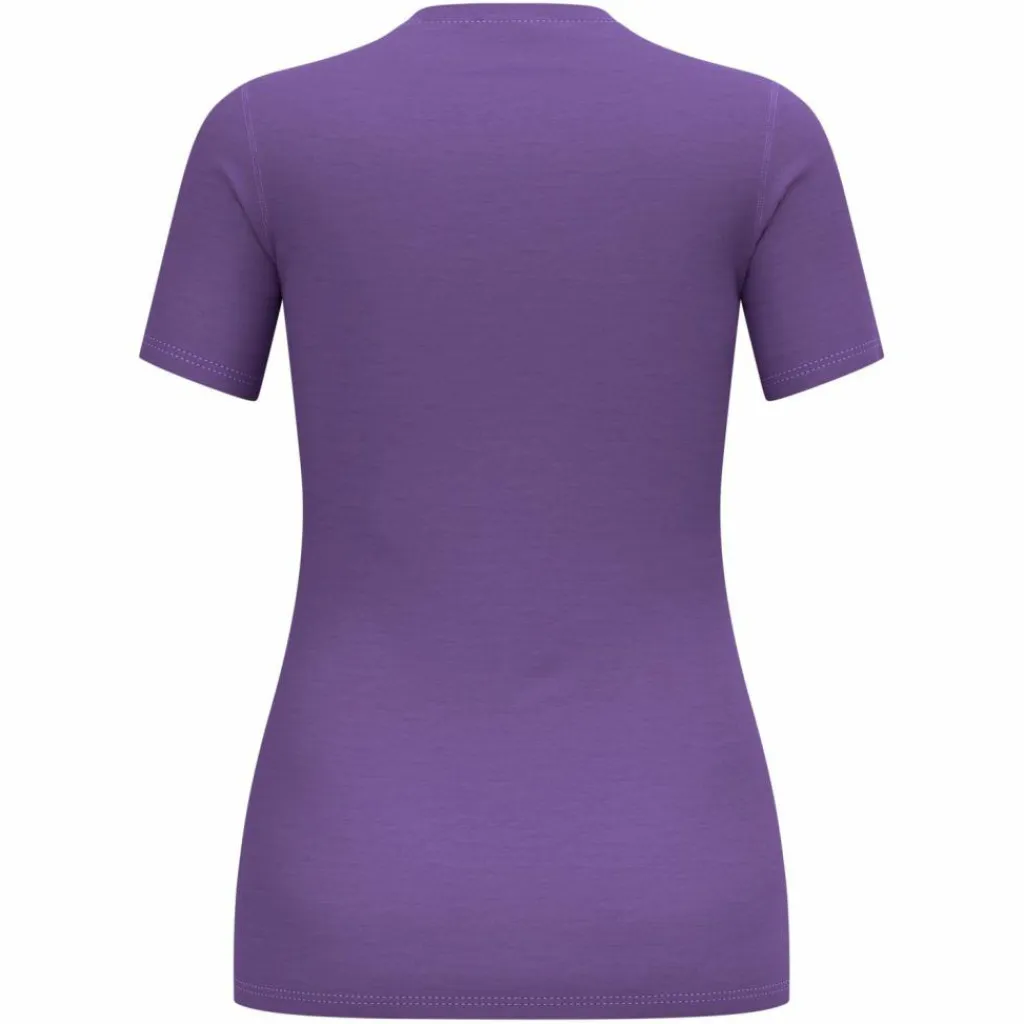 Odlo Shirts< afterparty(21121)