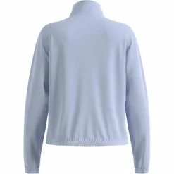Odlo Fleecejacken< Blue heron(21073)
