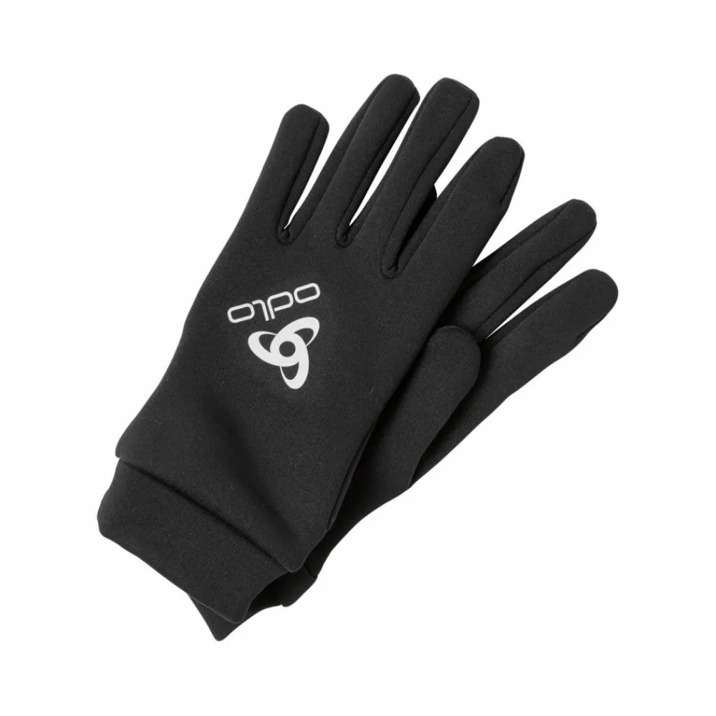 Damen Snowboarding|Bergsteigen