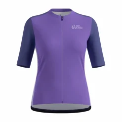 Outlet Damen Trikots