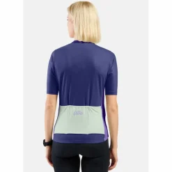 Outlet Damen Trikots