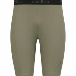Odlo Radsport< vetiver(19600)