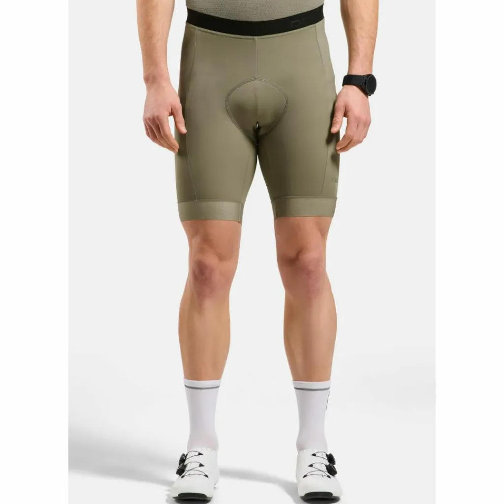 Odlo Radsport< vetiver(19600)
