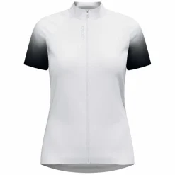 Odlo Trikots< white(10000)