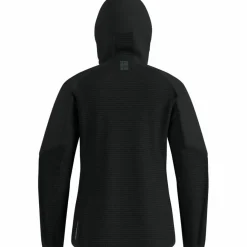Odlo Regenjacken|Übergangsjacken< black(15000)