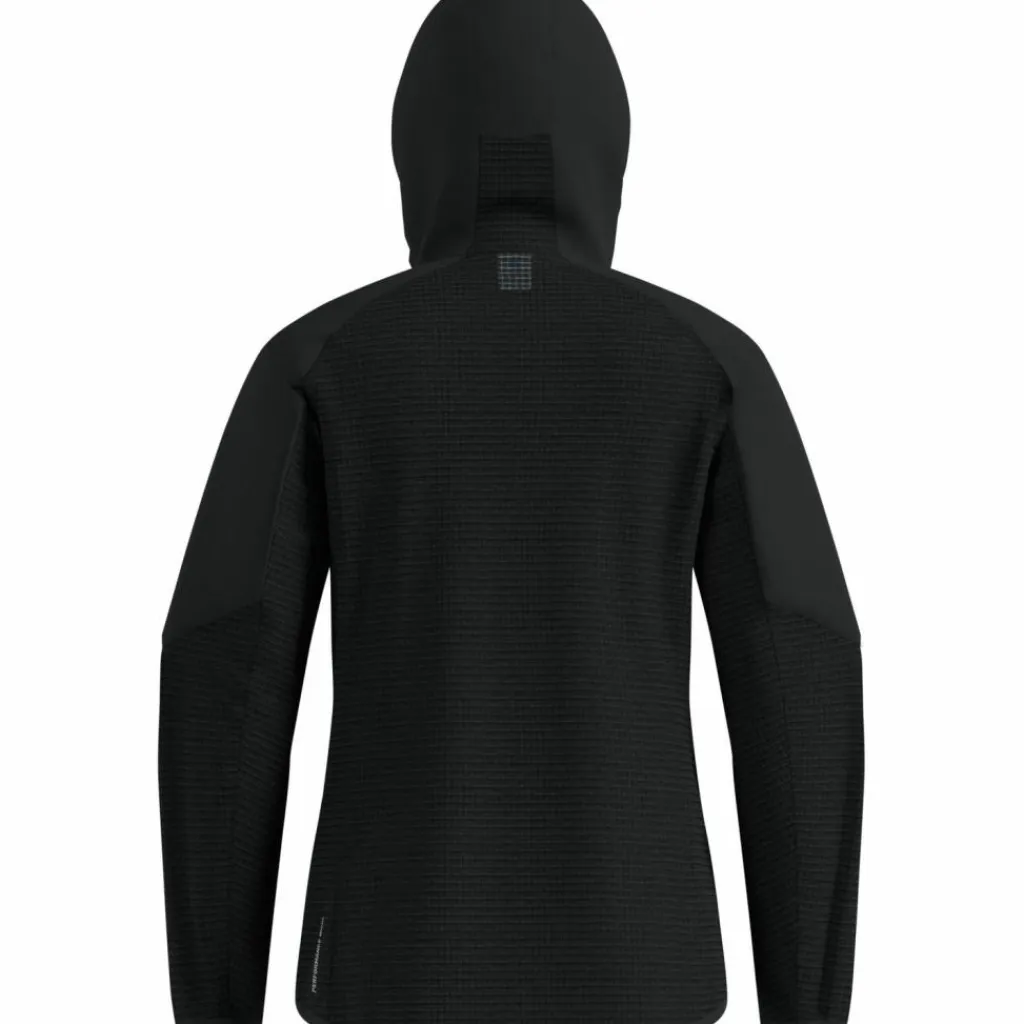 Odlo Regenjacken|Übergangsjacken< black(15000)