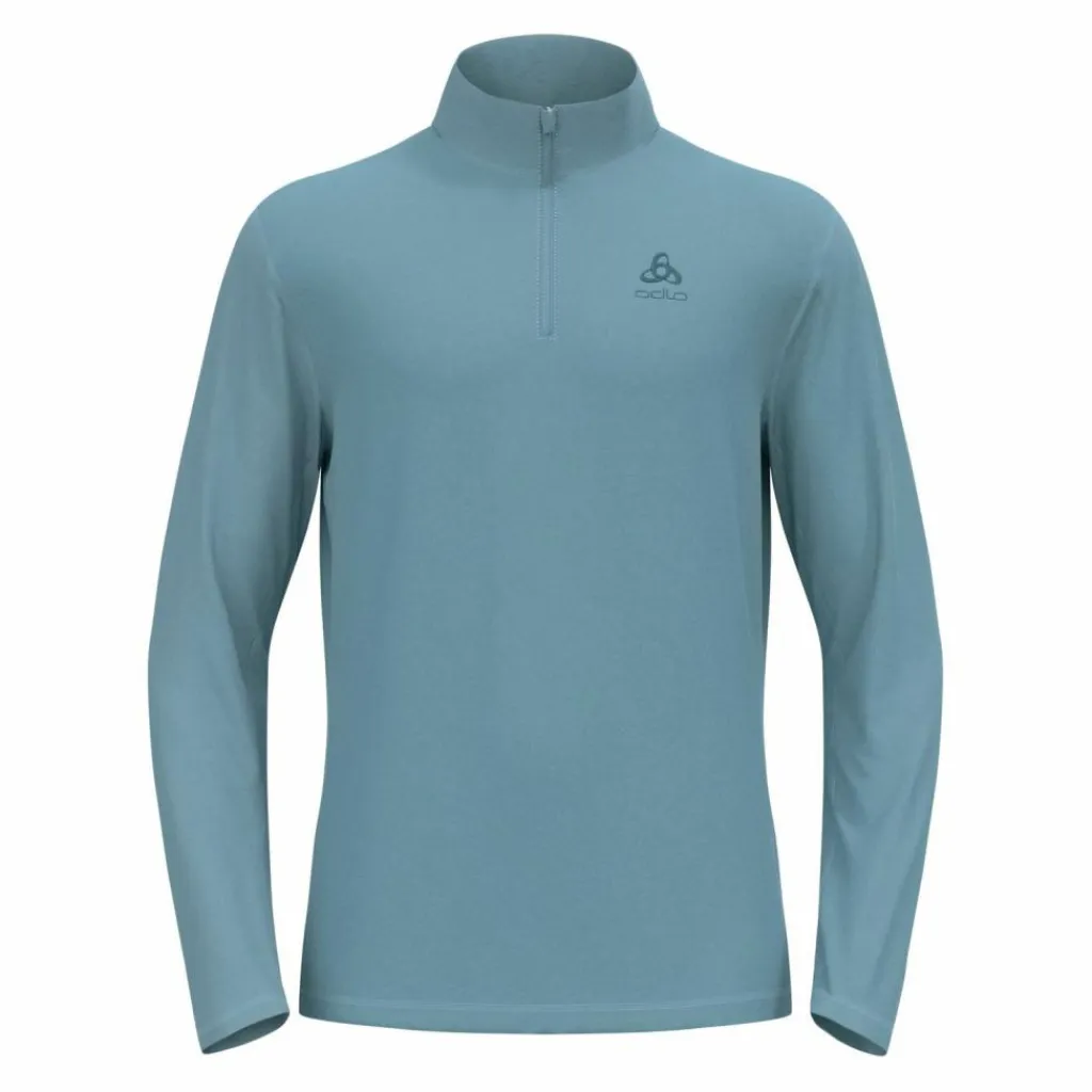 Odlo Snowboarding|Bergsteigen< provincial blue(21090)