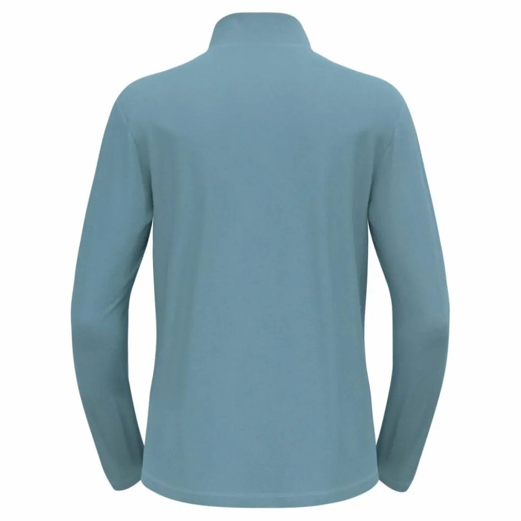 Odlo Snowboarding|Bergsteigen< provincial blue(21090)
