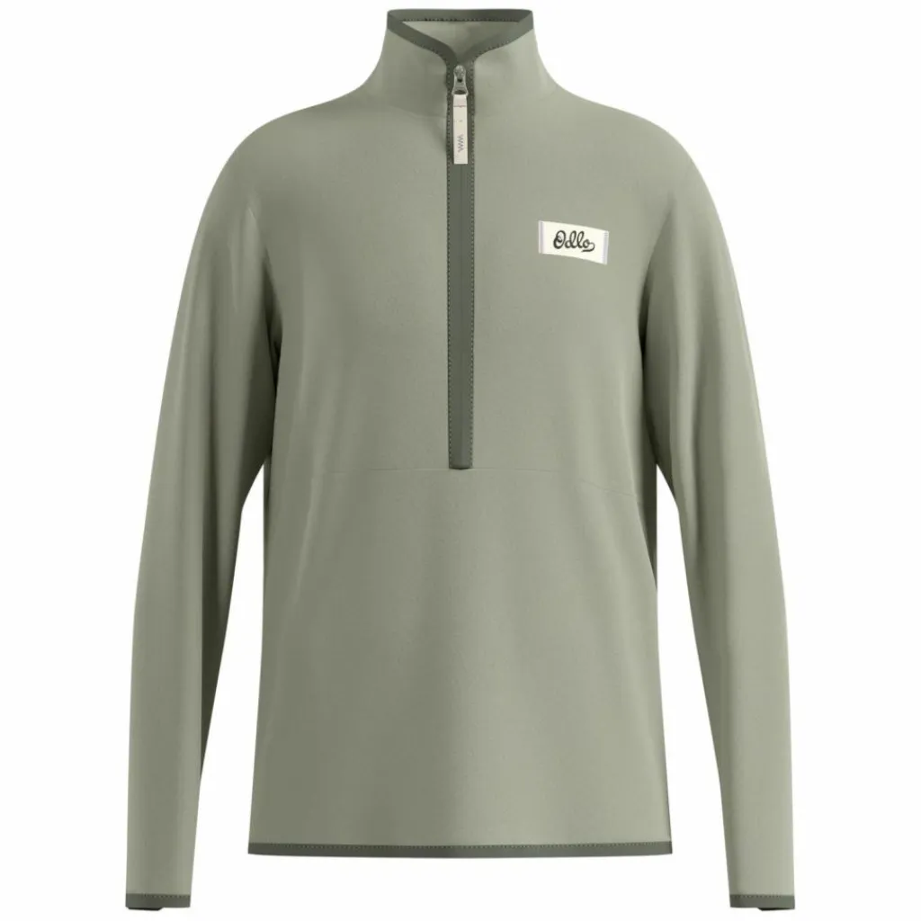 Odlo Bergsteigen|Pullover & Sweats< shadow(10876)