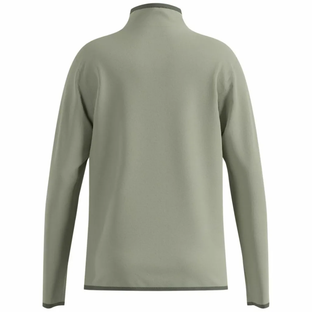 Odlo Bergsteigen|Pullover & Sweats< shadow(10876)