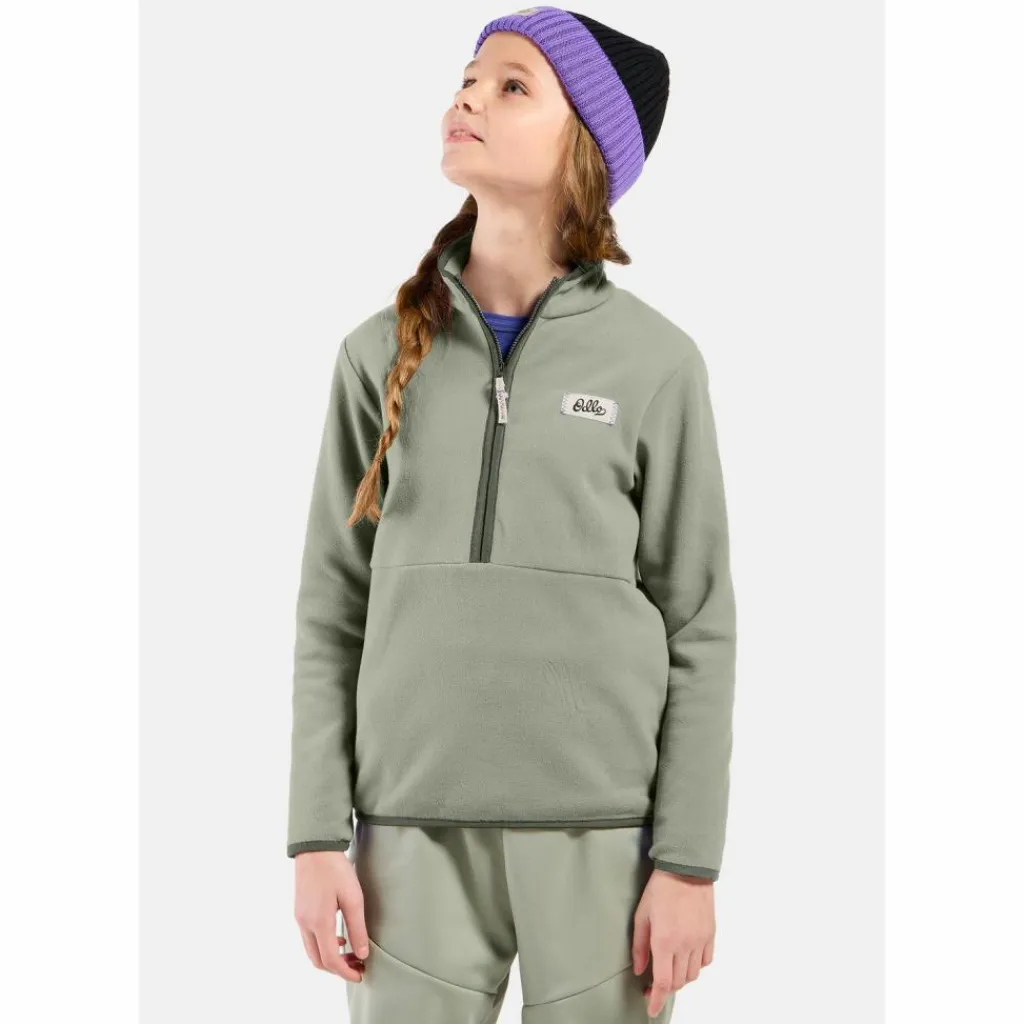 Odlo Bergsteigen|Pullover & Sweats< shadow(10876)