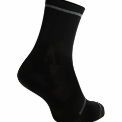 Odlo Trailrunning|Trailrunning< black(15000)