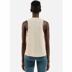 Discount Damen Tops & Tanks