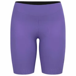 Sale Damen Radsport