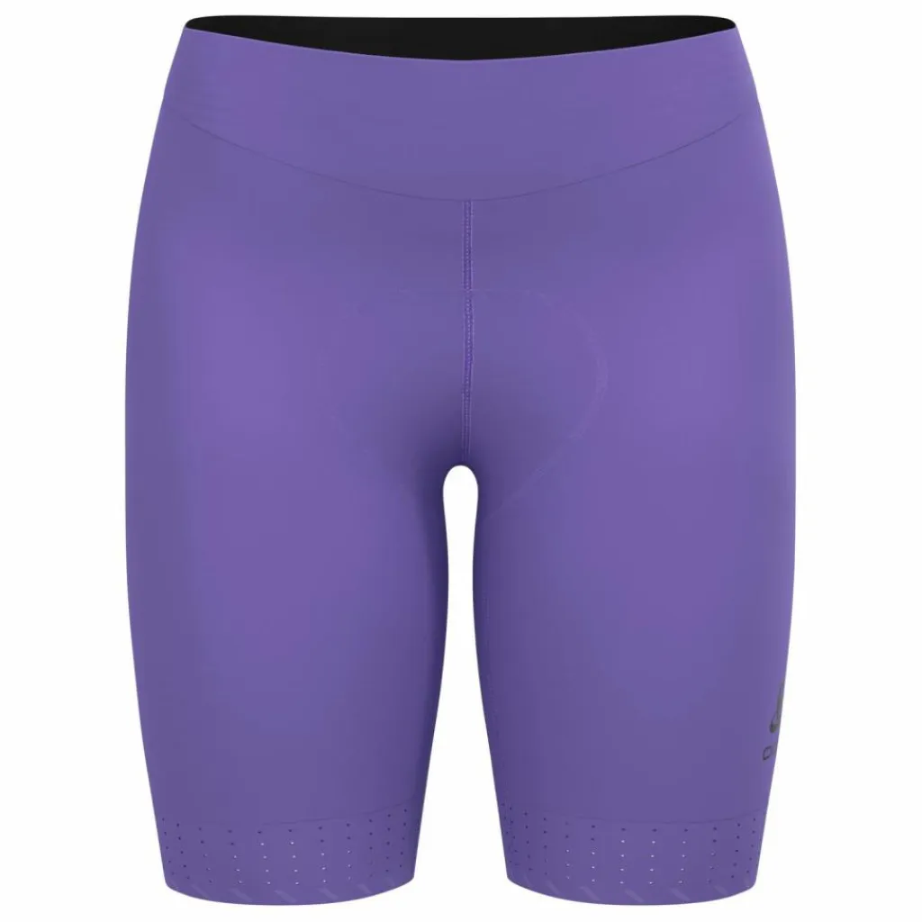 Sale Damen Radsport