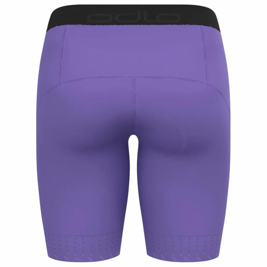 Sale Damen Radsport