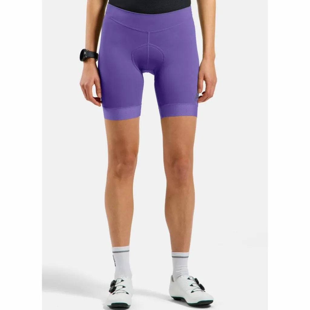 Sale Damen Radsport