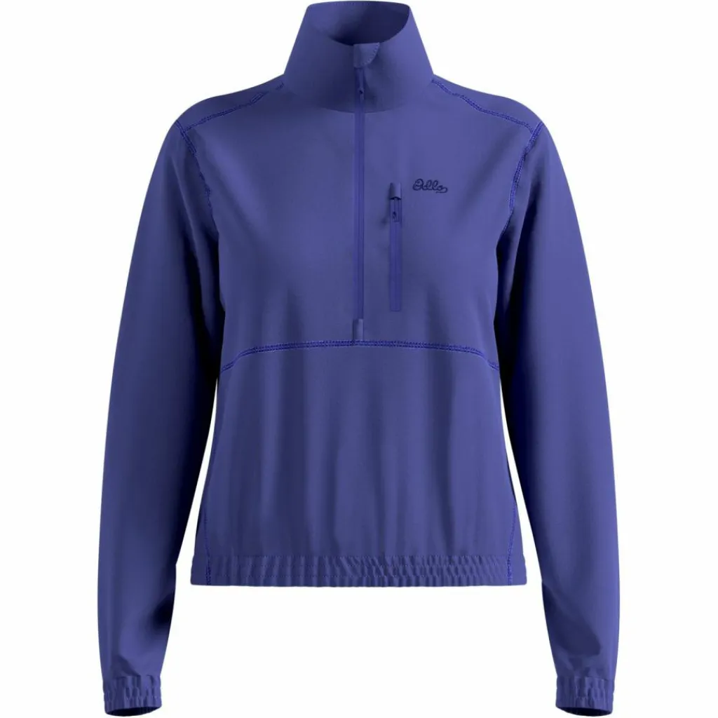 Odlo Bergsteigen< Skipper Blue(21119)