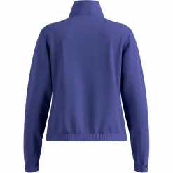 Odlo Bergsteigen< Skipper Blue(21119)