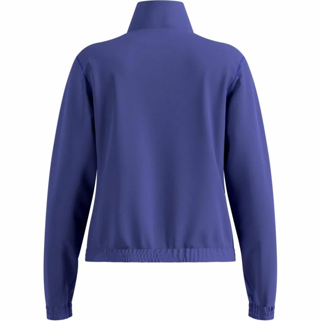 Odlo Bergsteigen< Skipper Blue(21119)