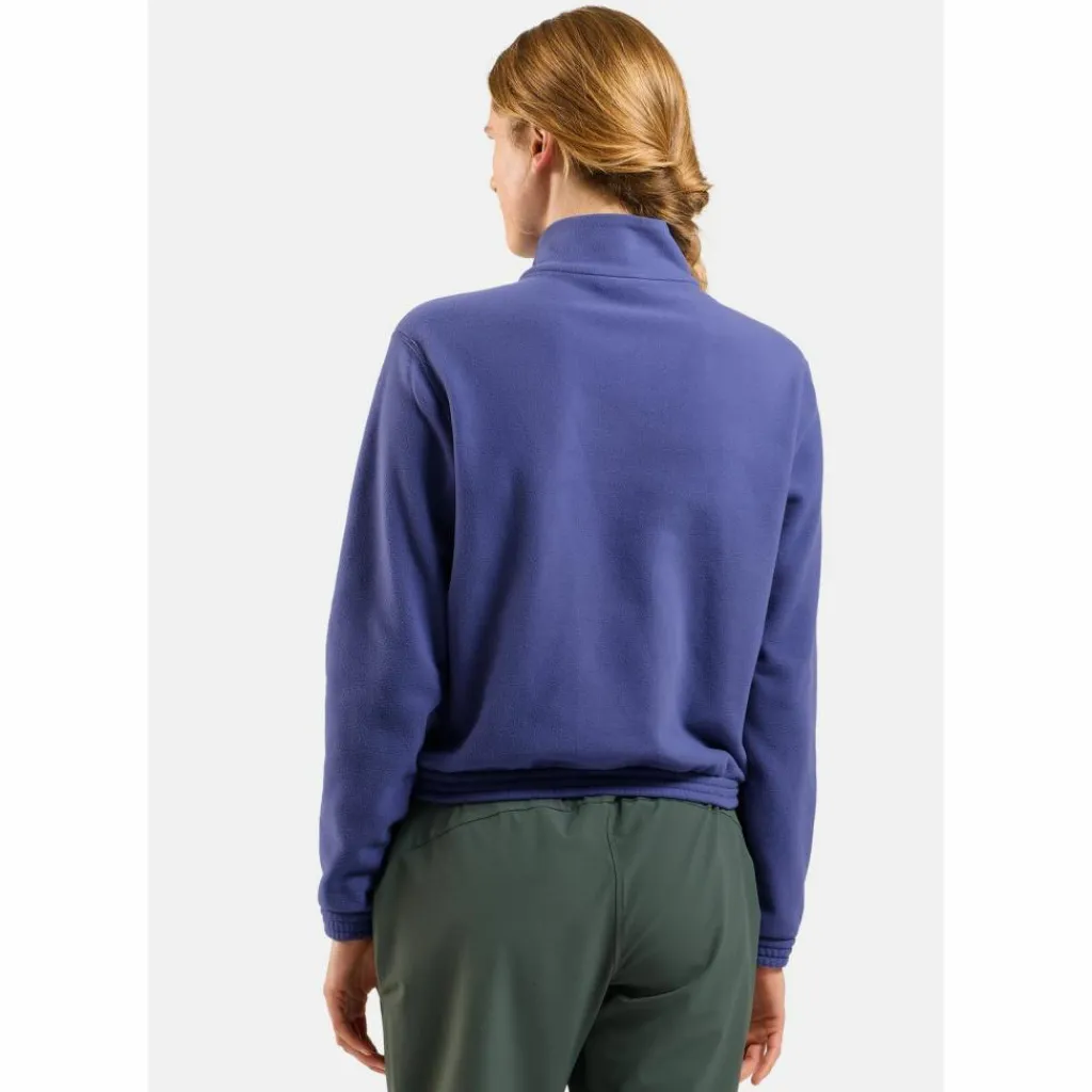 Odlo Bergsteigen< Skipper Blue(21119)