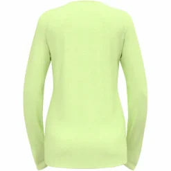 Discount Damen Trailrunning