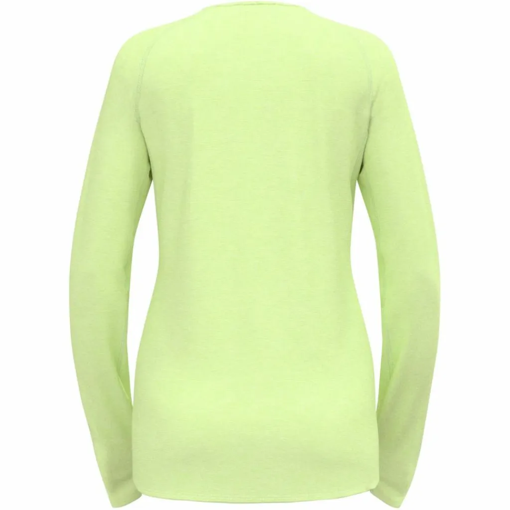Discount Damen Trailrunning