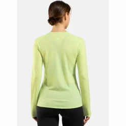 Discount Damen Trailrunning