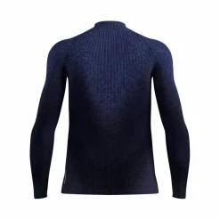 Odlo Skilanglauf< Skipper Blue(21119)