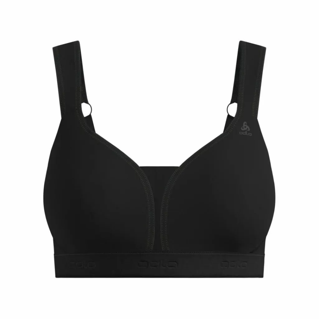 Odlo Radsport|Trailrunning< black(15000)