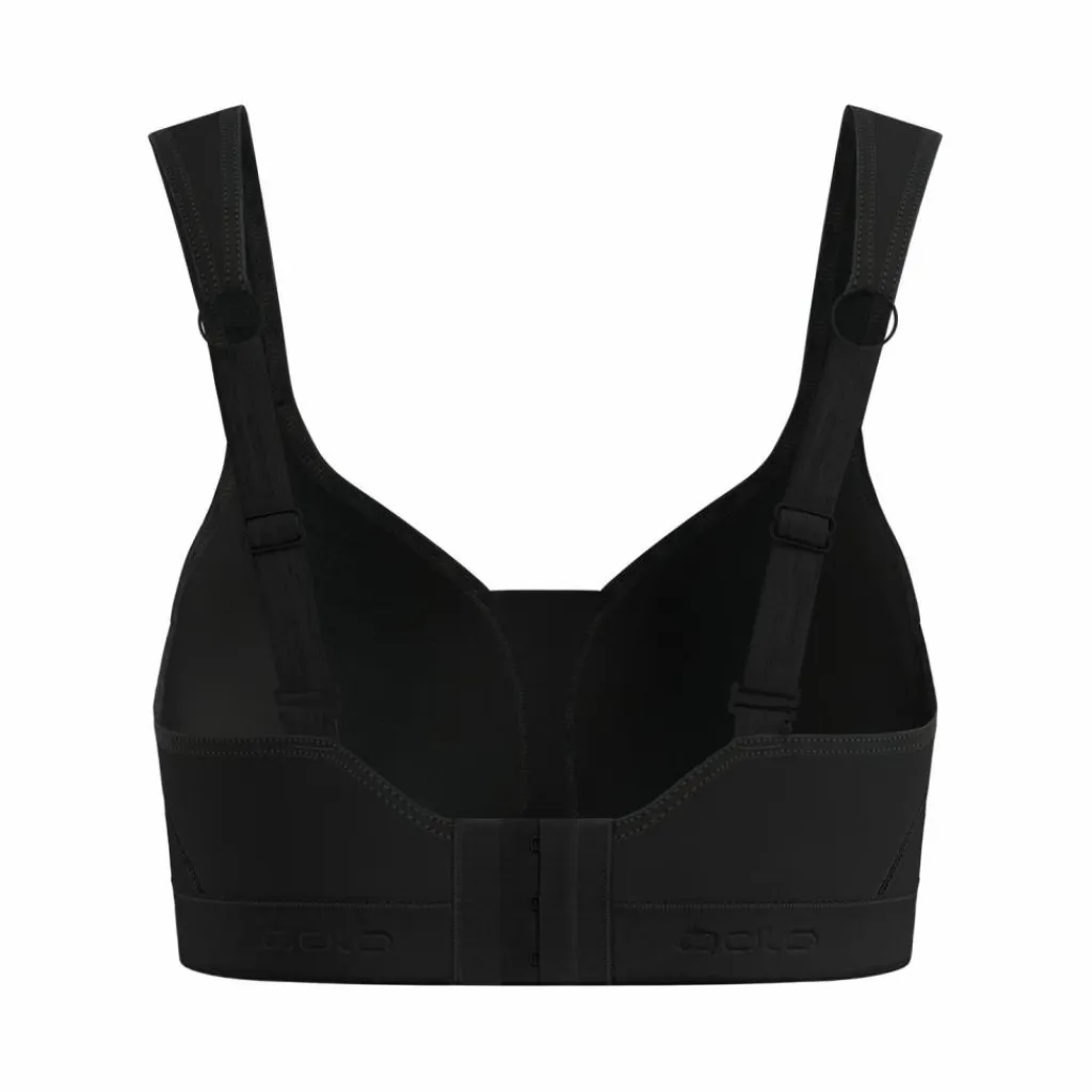 Odlo Radsport|Trailrunning< black(15000)
