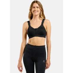 Odlo Radsport|Trailrunning< black(15000)