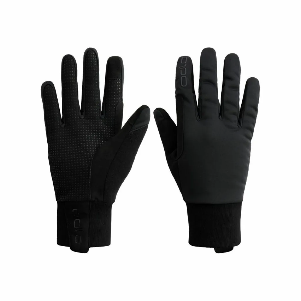 Sale Laufhandschuhe|Handschuhe