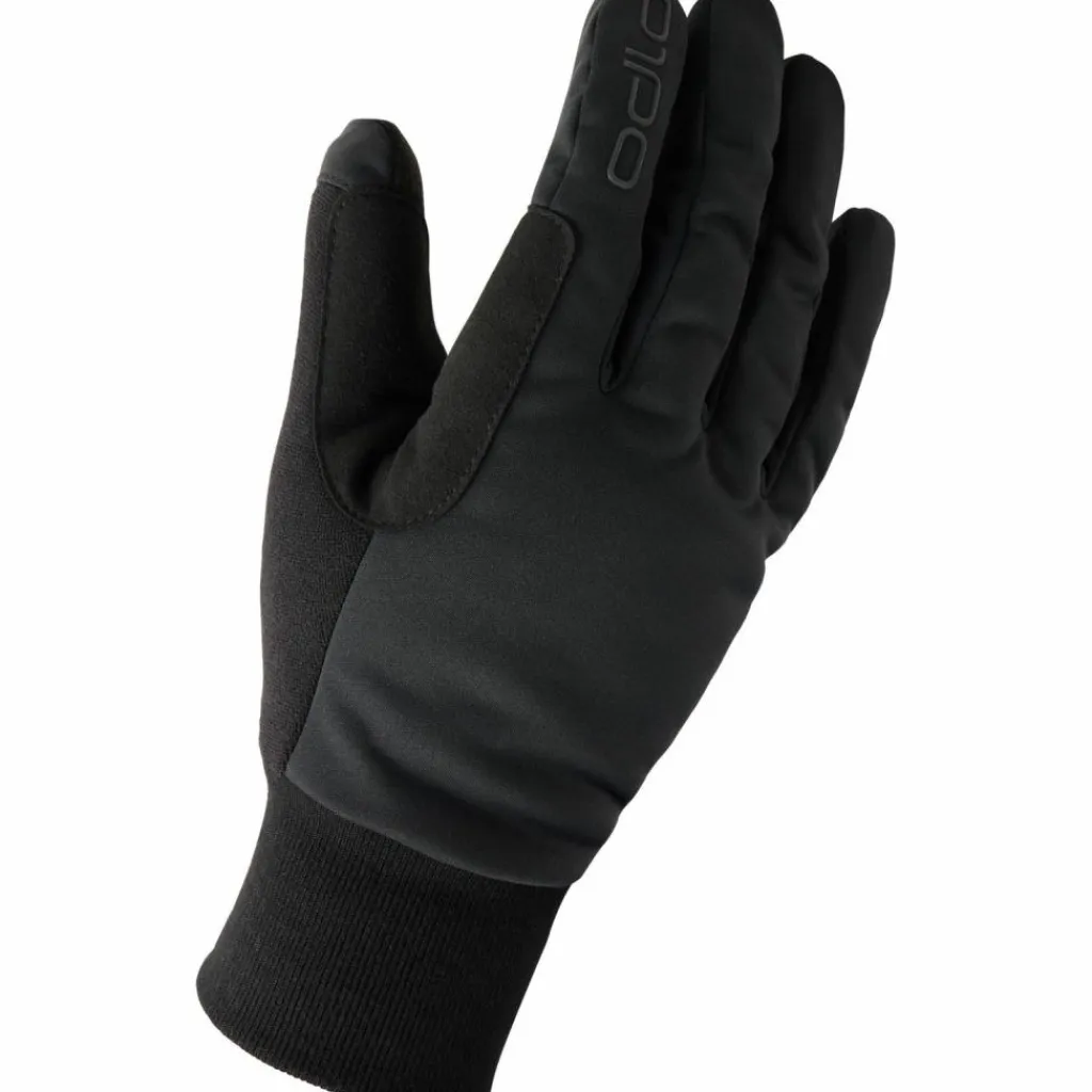 Sale Laufhandschuhe|Handschuhe