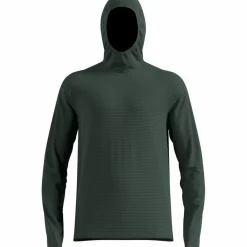 Odlo Trailrunning|Pullover & Sweats< urban chic(10877)