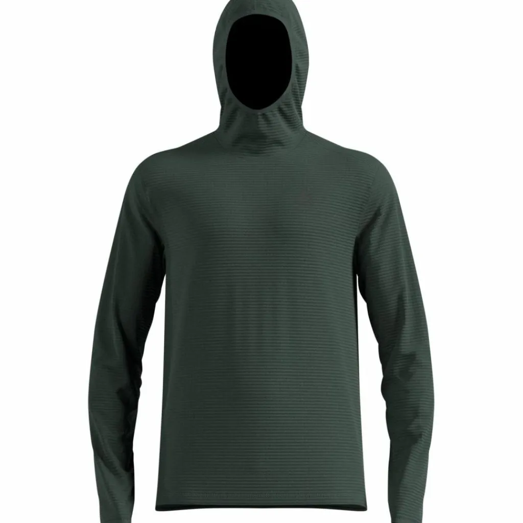Odlo Trailrunning|Pullover & Sweats< urban chic(10877)
