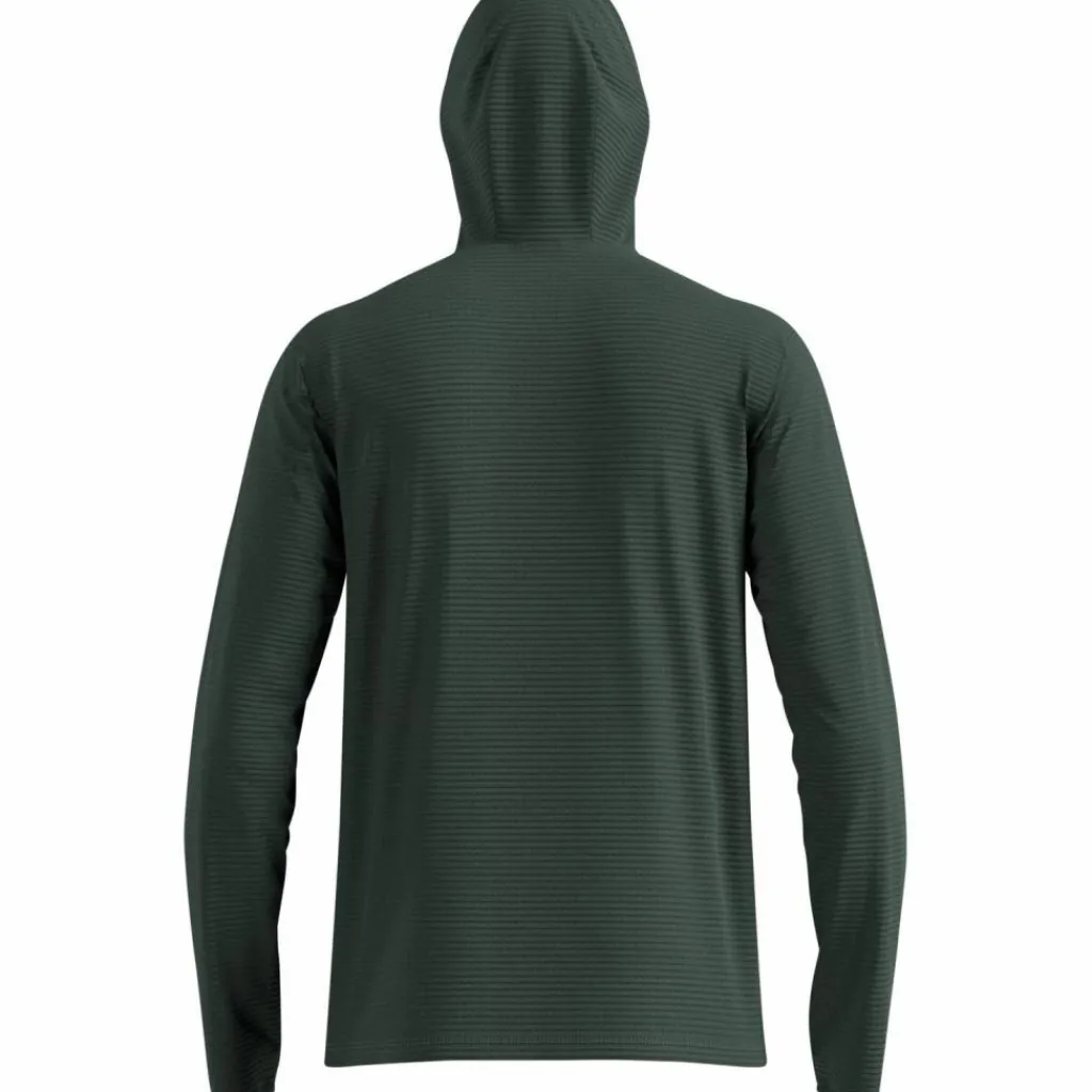 Odlo Trailrunning|Pullover & Sweats< urban chic(10877)
