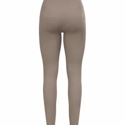 New Damen Trailrunning