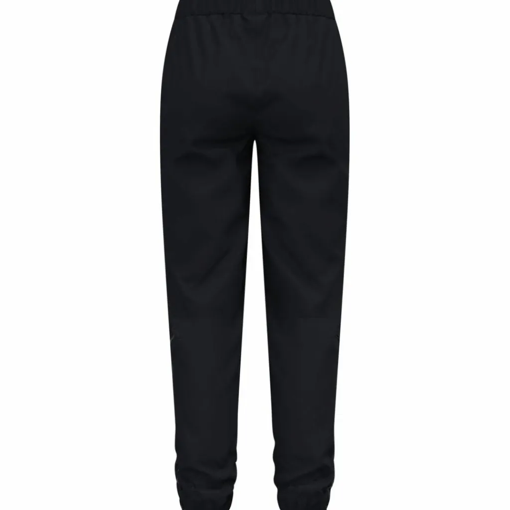Odlo Bergsteigen|Bergsteigen< black(15000)