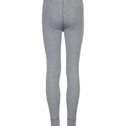 Odlo Skilanglauf|Snowboarding<· Active atlantic-deep-grey-mel.